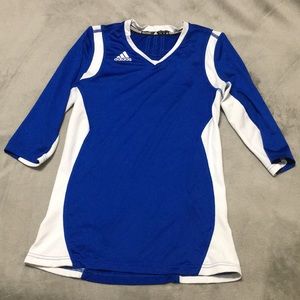 Athletic Top